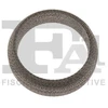 Image de Bague D'Étanchéité, Tuyau D'Échappement Fa1 771992 Toyota