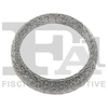 Image de Bague D'Étanchéité, Tuyau D'Échappement Fa1 771942 Toyota