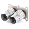 Image de Tuyau Flexible, Échappement Fa1 Vw445125 Audi;Seat;Skoda;Volkswagen
