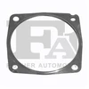 Image de Joint D'Étanchéité, Tuyau D'Échappement Fa1 210923 Citroen;Peugeot