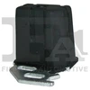 Image de Suspension, Échappement Fa1 223936 Dacia;Renault