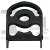 Image de Suspension, Échappement Fa1 123937 Opel