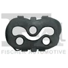 Image de Suspension, Échappement Fa1 123941 Abarth;Alfa Romeo;Fiat;Opel