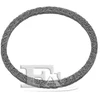 Image de Bague D'Étanchéité, Tuyau D'Échappement Fa1 751991 Nissan