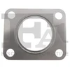 Image de Joint D'Étanchéité, Tuyau D'Échappement Fa1 110977 Volkswagen