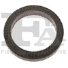 Image de Bague D'Étanchéité, Tuyau D'Échappement Fa1 111958 Volkswagen
