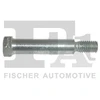 Image de Vis, Système D'Échappement Fa1 575902 Skoda