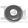 Image de Suspension, Échappement Fa1 575903 Skoda