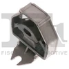 Image de Suspension, Échappement Fa1 213929 Citroen;Peugeot