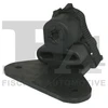 Image de Suspension, Échappement Fa1 213930 Citroen