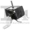 Image de Suspension, Échappement Fa1 223937 Renault