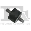 Image de Suspension, Échappement Fa1 003960 Bmw