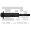 Image de Vis, Système D'Échappement Fa1 255901 Chrysler