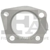Image de Joint D'Étanchéité, Tuyau D'Échappement Fa1 220925 Nissan;Renault