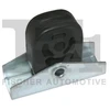Image de Suspension, Échappement Fa1 143941 Mercedes-Benz