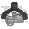 Image de Suspension, Échappement Fa1 113983 Audi;Volkswagen