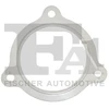 Image de Joint D'Étanchéité, Tuyau D'Échappement Fa1 550935 Volvo