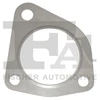 Image de Joint D'Étanchéité, Tuyau D'Échappement Fa1 130955 Ford