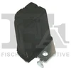 Image de Suspension, Échappement Fa1 223938 Renault