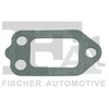 Image de Joint D'Étanchéité, Thermostat Fa1 425001 Jeep