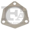 Image de Joint D'Étanchéité, Tuyau D'Échappement Fa1 110982 Audi;Seat;Skoda;Volkswagen