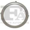 Image de Joint D'Étanchéité, Tuyau D'Échappement Fa1 330936 Alfa Romeo;Fiat