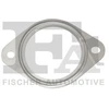 Image de Joint, Tuyau D'Échappement Fa1 120947 Opel