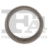 Image de Bague D'Étanchéité, Tuyau D'Échappement Fa1 101954 Bmw;Nissan;Toyota