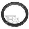 Image de Bague D'Étanchéité, Tuyau D'Échappement Fa1 771994 Lexus;Toyota