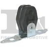 Image de Suspension, Échappement Fa1 113990 Audi;Porsche;Volkswagen