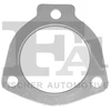 Image de Joint D'Étanchéité, Tuyau D'Échappement Fa1 120951 Chevrolet;Opel