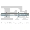 Image de Vis, Système D'Échappement Fa1 755901 Nissan