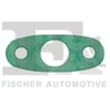 Image de Joint, Sortie D'Huile (Compresseur) Fa1 411501 Alfa Romeo;Citroen;Fiat;Ford;Hyundai;Jaguar;Kia;Lancia;Land Rover;Nissan;Opel;Peugeot;Renault;Volkswagen;Volvo