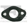 Image de Joint, Sortie D'Huile (Compresseur) Fa1 411504 Audi;Seat
