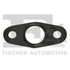 Image de Joint, Sortie D'Huile (Compresseur) Fa1 411508 Alfa Romeo;Bmw;Fiat;Hyundai;Jeep;Kia;Land Rover;Mg;Mini;Nissan;Opel