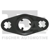 Image de Joint, Sortie D'Huile (Compresseur) Fa1 414502 Jeep;Mercedes-Benz;Mitsubishi;Smart