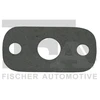 Image de Joint, Sortie D'Huile (Compresseur) Fa1 421503 Citroen;Fiat;Iveco;Opel;Peugeot;Renault