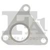 Image de Joint, Compresseur Fa1 422502 Nissan;Renault;Suzuki