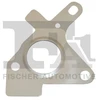 Image de Joint, Compresseur Fa1 422503 Dacia;Nissan;Renault;Suzuki