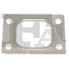 Image de Joint, Compresseur Fa1 454501 Citroen;Nissan;Peugeot;Saab
