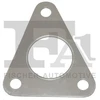 Image de Joint, Entré De Turbine (Compresseur) Fa1 475501 Nissan