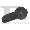 Image de Suspension, Échappement Fa1 733902 Kia