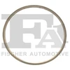 Image de Joint, Compresseur Fa1 101969 Bmw