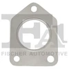 Image de Joint, Compresseur Fa1 410502 Bmw;;Toyota