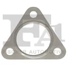 Image de Joint, Compresseur Fa1 412502 Ford