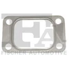 Image de Joint, Compresseur Fa1 414511 Alfa Romeo;Fiat;Ford;Lancia;Saab