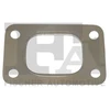 Image de Joint, Compresseur Fa1 475505 Nissan