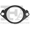 Image de Joint, Compresseur Fa1 475506 Nissan