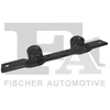 Image de Suspension, Échappement Fa1 123939 Alfa Romeo;Fiat;Opel