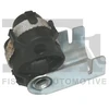 Image de Suspension, Échappement Fa1 223941 Fiat;Nissan;Opel;Renault;Vauxhall